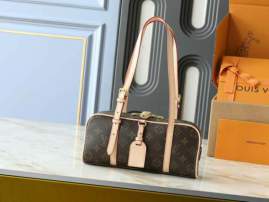 Picture of Louis Vuitton Handbags _SKUfw239241893fw
